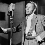 Frank_Sinatra_by_Gottlieb_c1947-_2