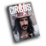 Frank_Zappa-Musica_Jazz_ottobre_2019-01