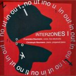 Processed By eBay with ImageMagick, z1.1.0. ||B2