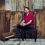 Fred Hersch