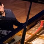 Fred Hersch