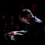 Fred-Hersch