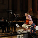 Fred Hersch @ Vicenza Jazz 2021 (foo di Roberto De Biasio) (1)