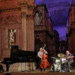 Fred Hersch @ Vicenza Jazz 2021 (foo di Roberto De Biasio) (2)