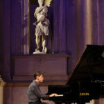 Fred Hersch @ Vicenza Jazz 2021 (foo di Roberto De Biasio) (3)