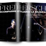 Fred Hersch MJ082019