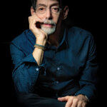 Fred Hersch © Roberto Cifarelli #jazz #jazzphoto #jazzmusic #music #musician #robertocifarelliphoto