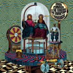 Fred Pallem & Le Sacre Du Tympan LOdyssee