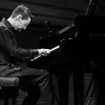 Fred-hersch_DSC05858