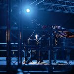 Fred_Hersc-Giuseppe_Sozzi-02