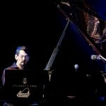 Fred_Hersch-Giuseppe_Sozzi