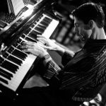 Fred_Hersch-Mark_Niskanen