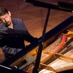 Fred_Hersch-Martin_Zeman