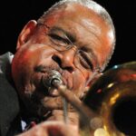 Fred_Wesley (1)