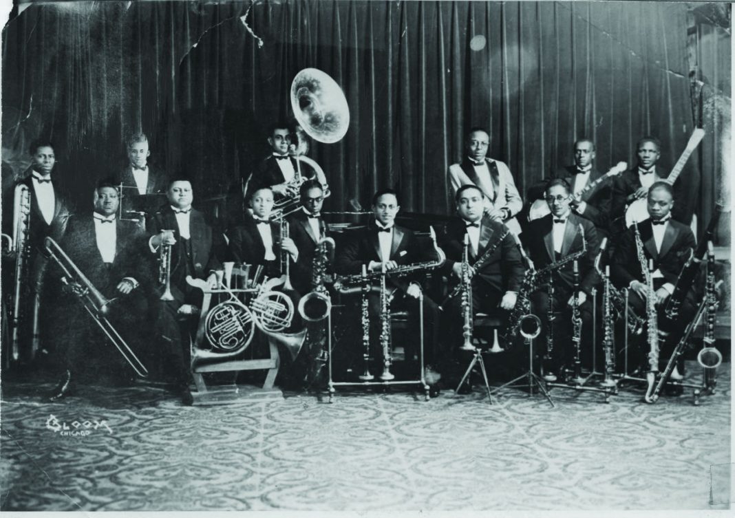Freddie_Keppard_with_Doc_Cooks_Orchestra