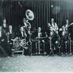 Freddie_Keppard_with_Doc_Cooks_Orchestra