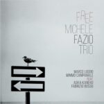 Free.MicheleFazio.Cover_