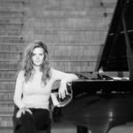 Freihet flygelfoto til orca