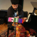 BERGAMO JAZZ 2023