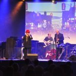 French’ment Jazz_0