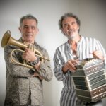 © Roberto Cifarelli #jazz #jazzphoto #jazzmusic #music #musician #robertocifarelliphoto