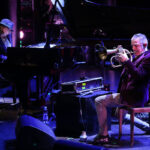 BERGAMO JAZZ 2023