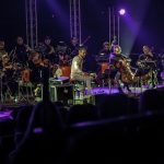 Paolo Fresu Sollima (Foto Bruno Atzori)