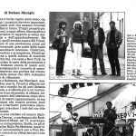 Frisell-Musica-Jazz-maggio-1993-2