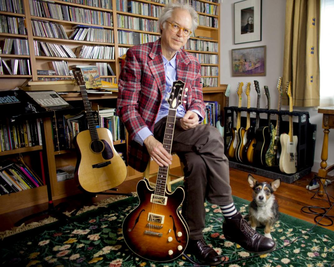 Frisell Press 412 (monica_frisell cortesia billfrisell_com)