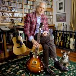 Frisell Press 412 (monica_frisell cortesia billfrisell_com)