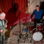 Frode&Zlatko_BCMF2024_byZigaKoritnik_1