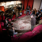 Frode_workshop_evidenza