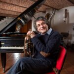 Fulvio Chiara