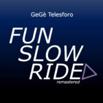 FunSlowRide_Copertina