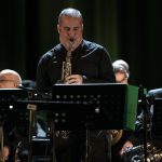 Giampiero Carta-Massimo Carboni