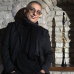 GABRIELE MIRABASSI – 19 LUGLIO