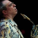 GARY-SMULYAN-QUARTET