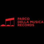 GIF CD marzo Parco della Musica