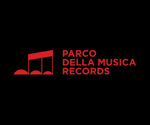 Parco della Musica