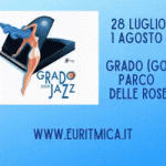 GIF GradoJazz Euritmica