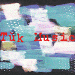 GIF-inserzione-Tuk-su-sito-Musica-Jazz