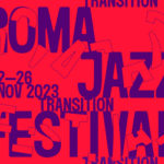 GIF_MusicaJazzSito_300x250