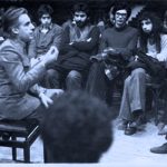 GIORGIO_GASLINI_06_fronte_popolare