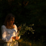 _GIU2652
