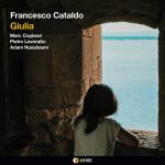 GIULIA-FRANCESCO-CATALDO