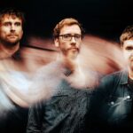 GOGo Penguin (Photo credit Emily Dennison) 2