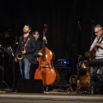 GUIDI_quintetto