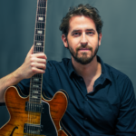Gabriel Vicéns – Portrait II