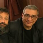 Gabriele Mirabassi e Simone Zanchini_1