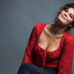 Gabrielle Cavassa